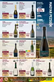 Metro akciós újság Oldal 12