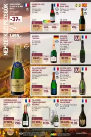 Metro akciós újság Oldal 13