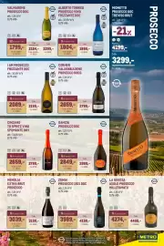 Metro akciós újság Oldal 14