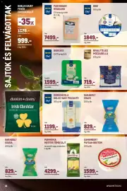 Metro akciós újság Oldal 15