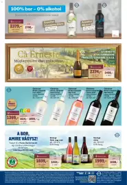 Metro akciós újság Oldal 17