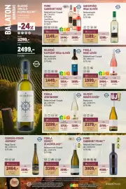 Metro akciós újság Oldal 2