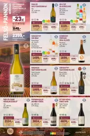 Metro akciós újság Oldal 4