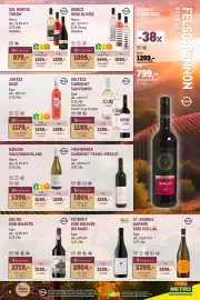 Metro akciós újság Oldal 5