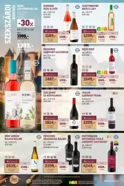 Metro akciós újság Oldal 6