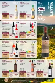 Metro akciós újság Oldal 7