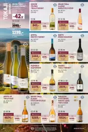 Metro akciós újság Oldal 8