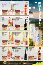 Metro akciós újság Oldal 9