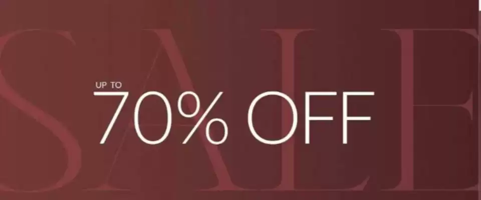 Moda In Pelle (valid until 29-03)