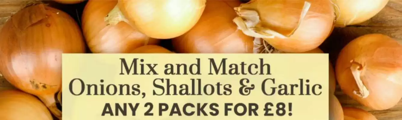 Dobbies (valid until 1-04)