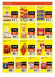 Makro catalogue Page 12