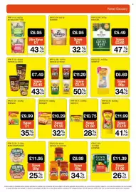 Makro catalogue Page 13