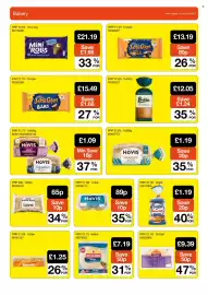 Makro catalogue Page 14