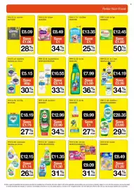 Makro catalogue Page 15