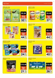 Makro catalogue Page 16