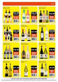 Makro catalogue Page 17