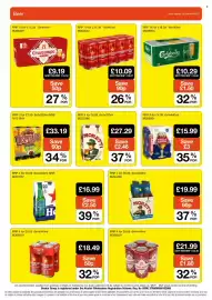 Makro catalogue Page 19