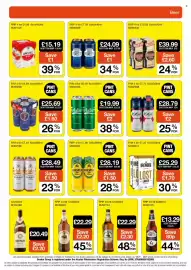 Makro catalogue Page 20