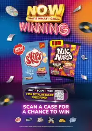 Makro catalogue Page 22