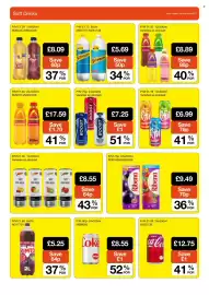 Makro catalogue Page 2
