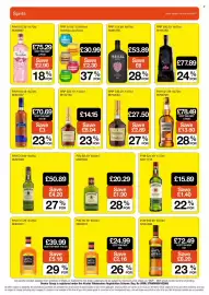 Makro catalogue Page 23
