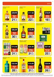 Makro catalogue Page 24