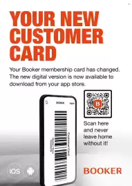 Makro catalogue Page 25