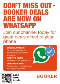 Makro catalogue Page 26