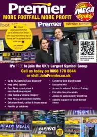 Makro catalogue Page 27