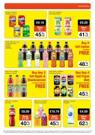 Makro catalogue Page 3