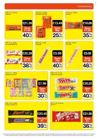 Makro catalogue Page 5