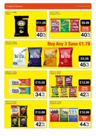 Makro catalogue Page 6