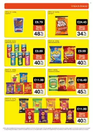 Makro catalogue Page 8