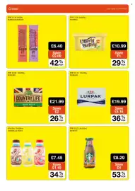 Makro catalogue Page 10