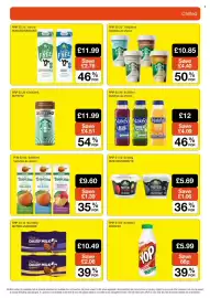 Makro catalogue Page 11