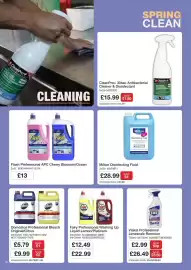Makro catalogue Page 11