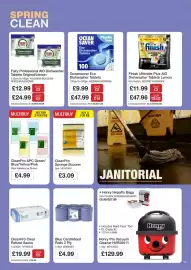 Makro catalogue Page 12