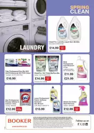 Makro catalogue Page 13