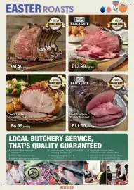 Makro catalogue Page 2