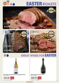 Makro catalogue Page 4
