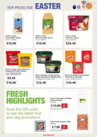 Makro catalogue Page 5