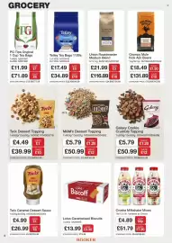 Makro catalogue Page 7