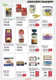 Makro catalogue Page 8