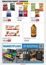 Makro catalogue Page 9