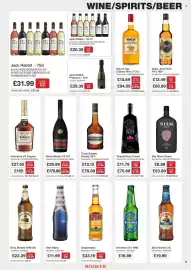 Makro catalogue Page 10