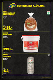 Metro akciós újság Oldal 46