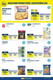 Metro akciós újság Oldal 10