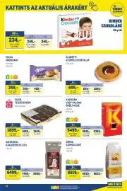 Metro akciós újság Oldal 11