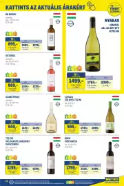 Metro akciós újság Oldal 13