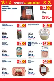 Metro akciós újság Oldal 24